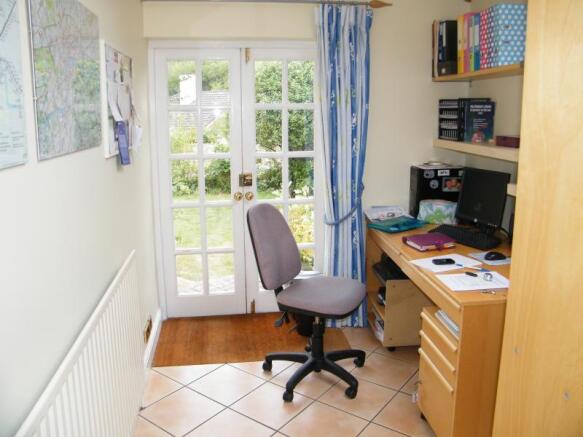 Photo 7