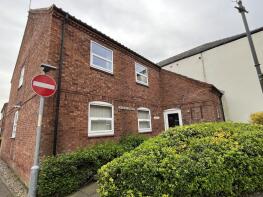 5, Cannon Street, Louth LN11 9NL
