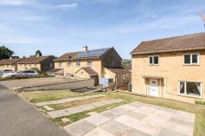 36, Freeview Road, Twerton, Bath BA2 1DR