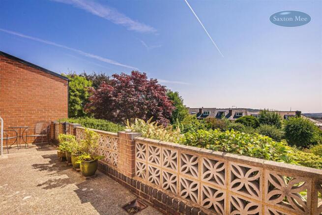 3 bed Semi-Detached for sale Image 12
