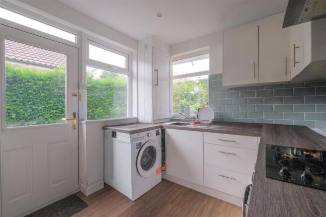 3 bed Bungalow for sale Image 5