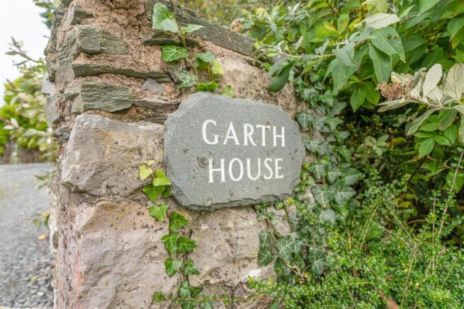Garth House.  Kirk Shepard. Oct 2022 -00019.jpg