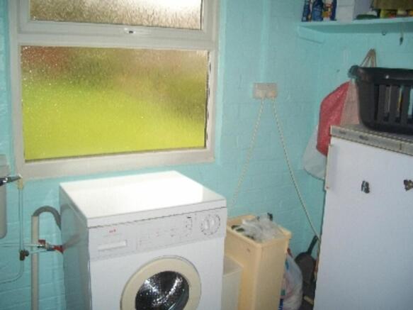 Photo 33