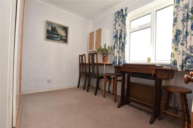 3 bed Town House for sale Image 12