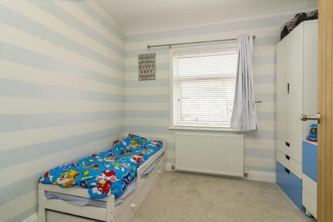 bed3.jpg