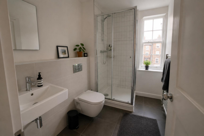 bathroom.png
