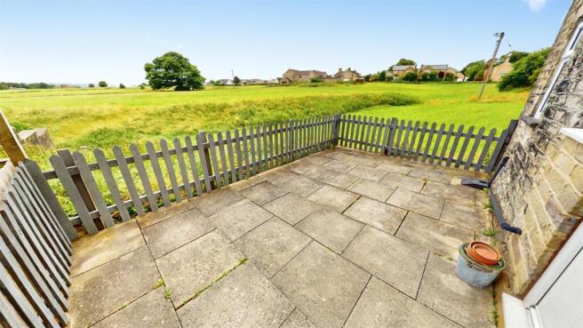 2 bed End of Terrace for sale Image 10