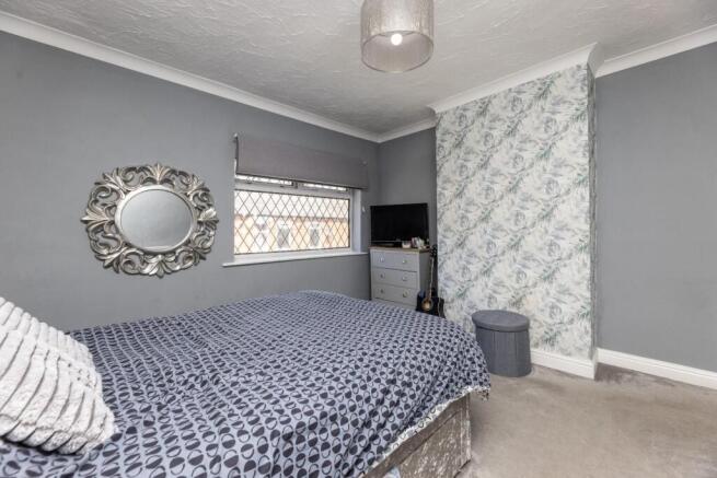 2 bed Terraced for sale Image 9