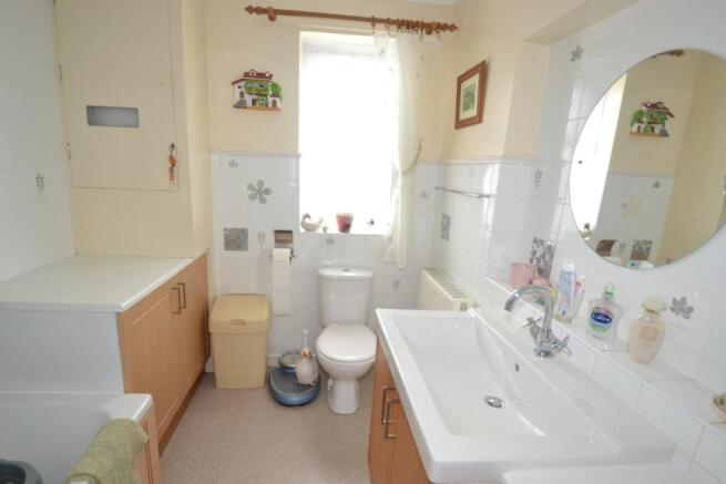 Photo 15
