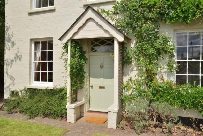 Yew Tree House Kingstone (35).jpg