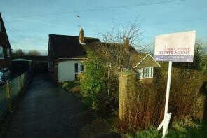 50, Moor Lane, Newby, Scarborough YO12 5SH