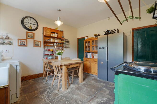 3 bed End of Terrace for sale Image 4