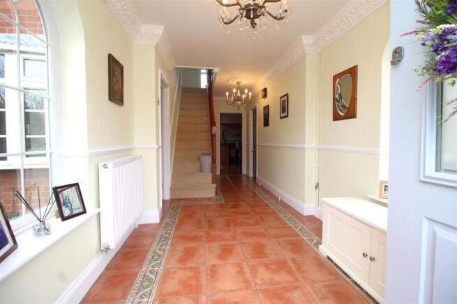 hallway.JPG