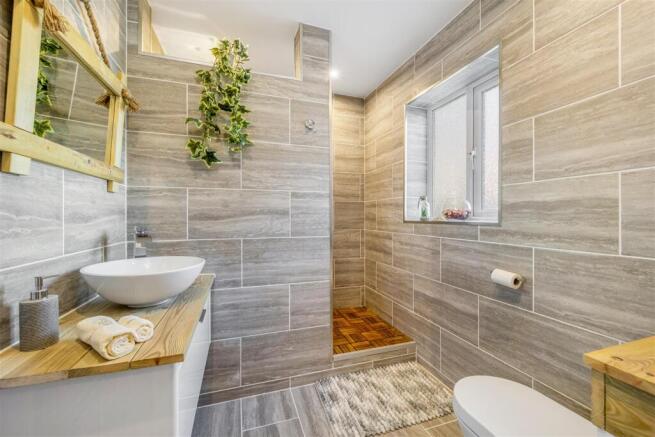 Foxgloves (Old Leake)-24.jpg