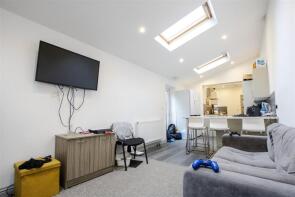 31, Selly Hill Road, Birmingham B29 7DL