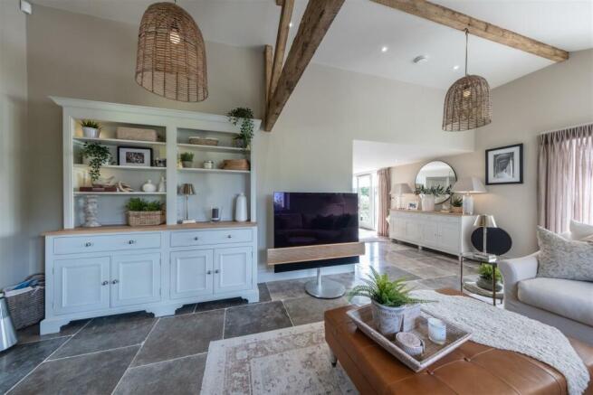 1 Croxton House Barns-021.jpg
