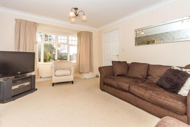Lounge - Aspect 2