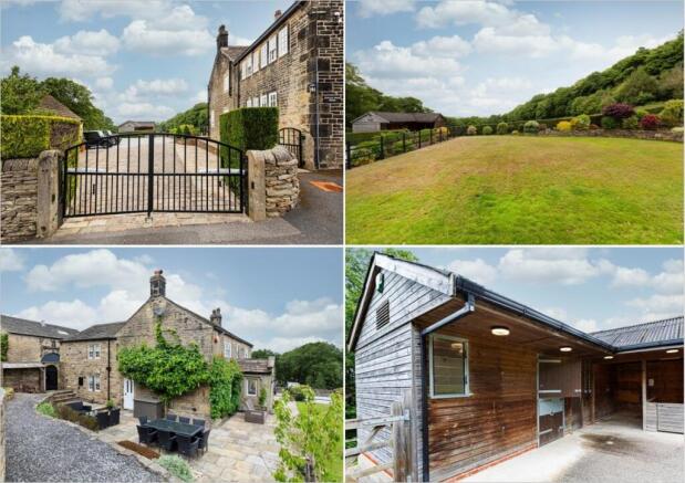 Garden images for online..jpg