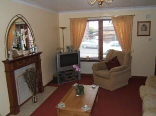 Lounge1