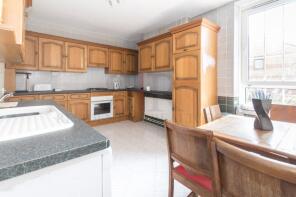 Flat 27, Winchelsea House Swan Road Estate, Swan Road, London SE16 4LH