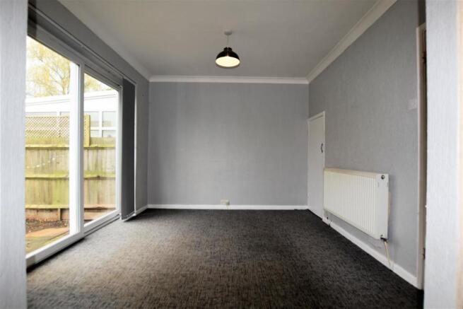 Dining Area.JPG