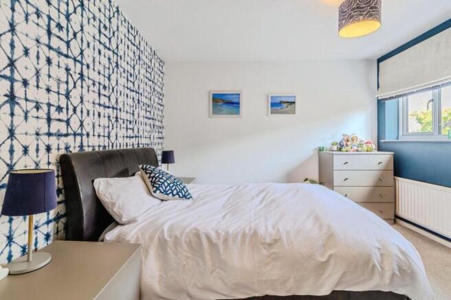 Bedroom3