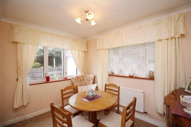 Dining Room/Be...