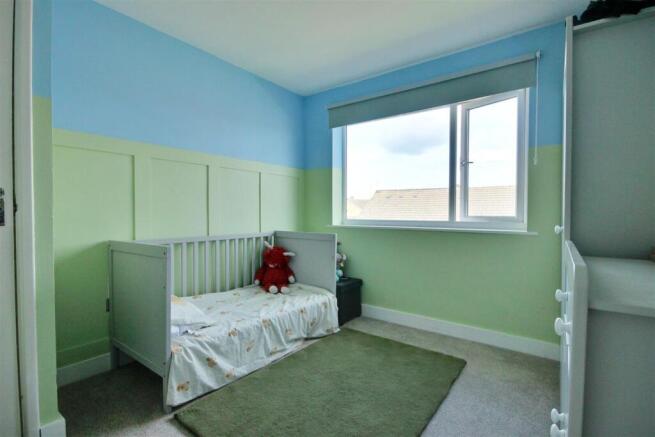 3 bed Semi-Detached for sale Image 9