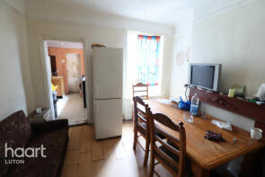 28, Shirley Road, Luton LU1 1NZ