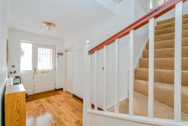 3, Bealeys Close, Bloxwich, Walsall, WS3 2JP (7 of