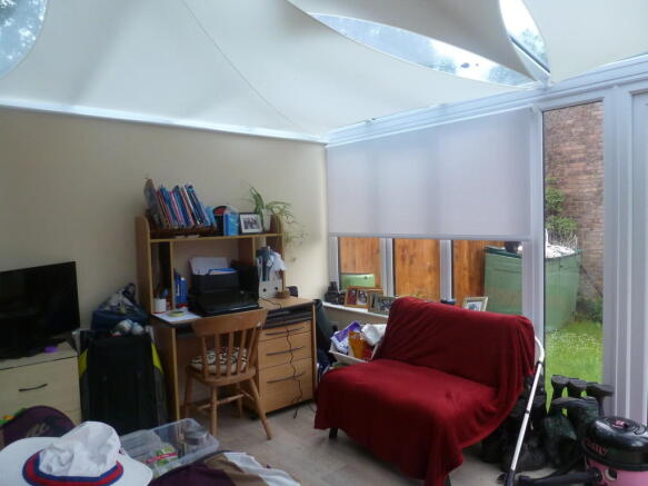 Photo 5
