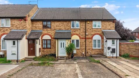 Hollybush Way, Cheshunt, Waltham Cross
