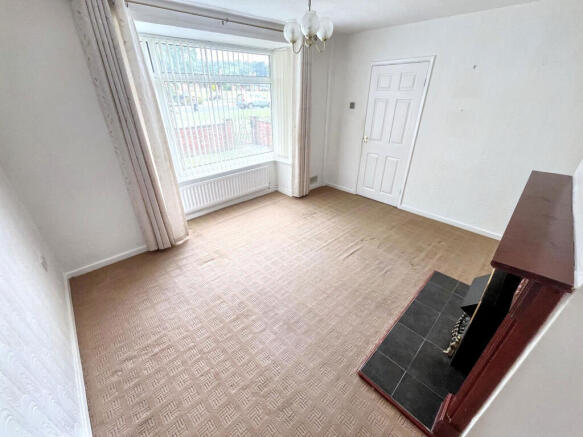 3 bed Terraced for sale Image 12