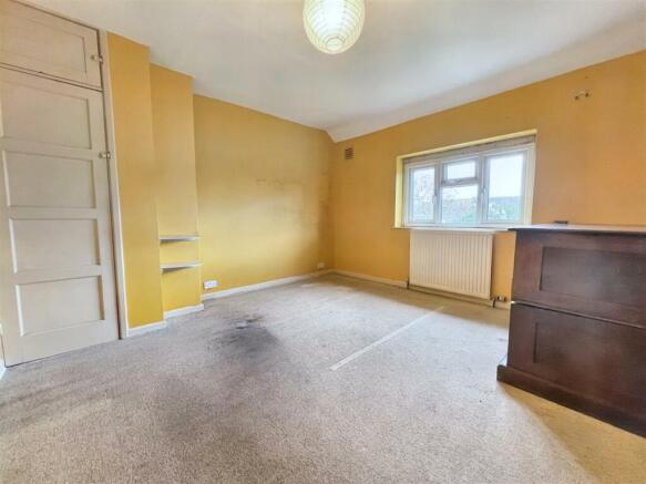 7 - Semi-detached House for Auction, Long Ashton.j