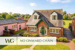 6, Van Buren Place, Russell Way, Exeter EX2 7TJ