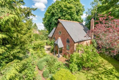 Hungerford, RG17 7TN.