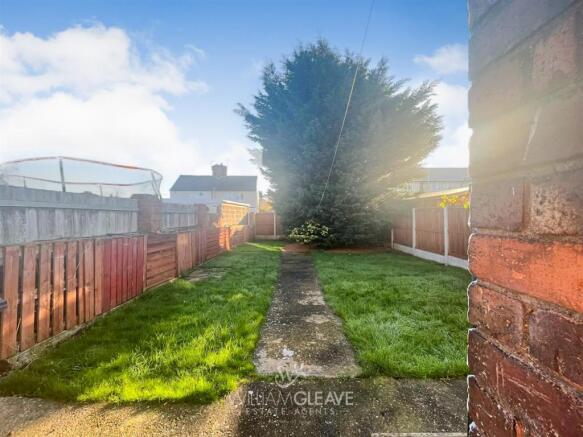 Rear garden.jpg
