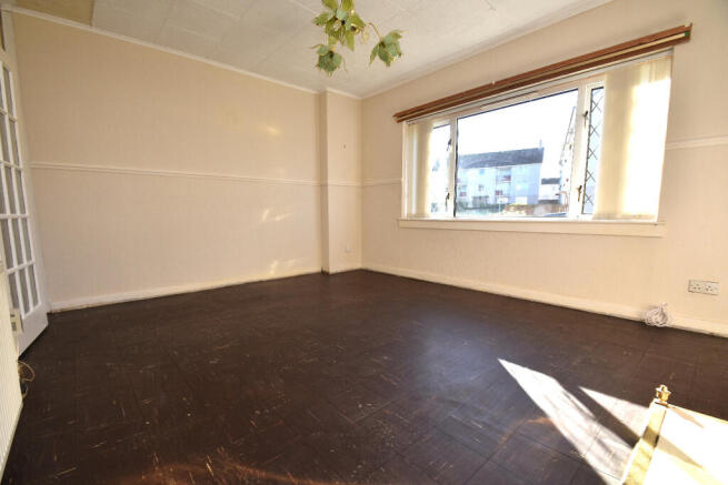 Bowfield Crescent, Glasgow, City of Glasgow, G52 4HJ photo 3