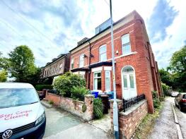 4, Brundretts Road, Manchester M21 9DB