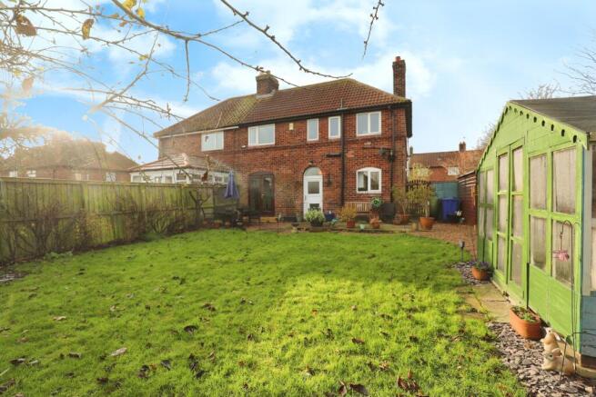 Rear Garden (1)