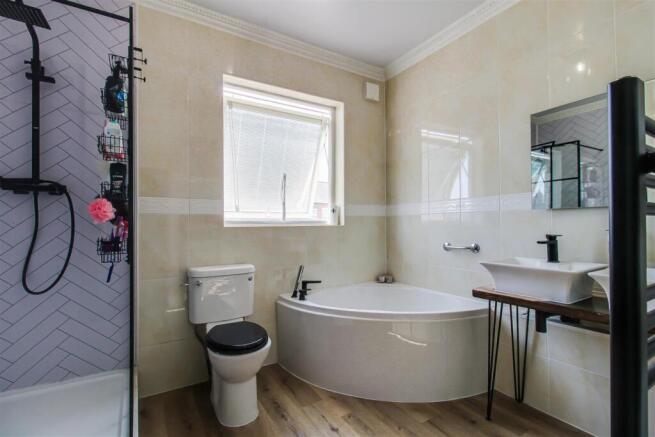 3 bed End of Terrace for sale Image 10