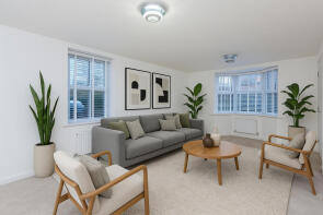 33, Blythe Road, Preston PR4 0FE