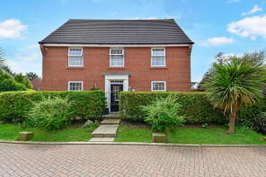 15, Mercia Grove, Leyland PR25 5AE