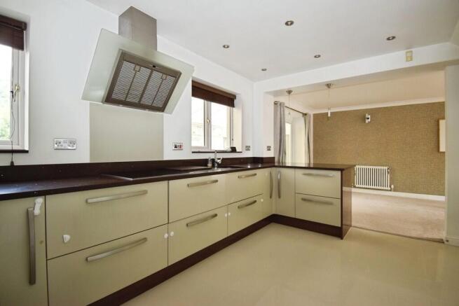 49 Peninsula Road...