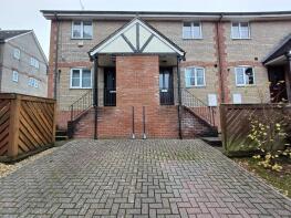 15, Trinity Road, Bournemouth BH1 1QJ
