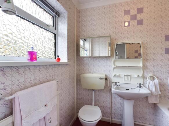 Picture 9