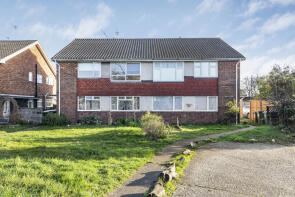 130, Perry Street, Crayford, Dartford DA1 4RL