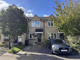 3, Heather Drive, Odd Down, Bath BA2 2BW