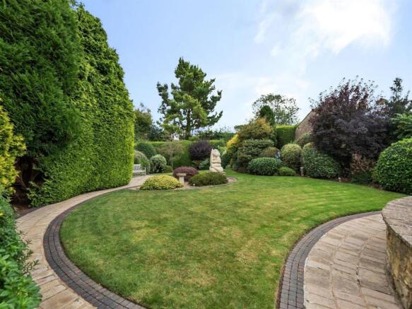 Garden.jpg