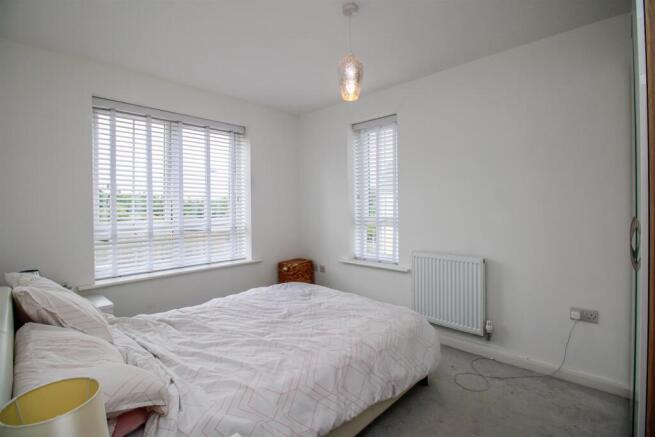 3 bed Detached for sale Image 10